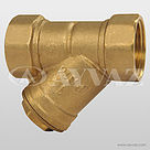 Shop product image!